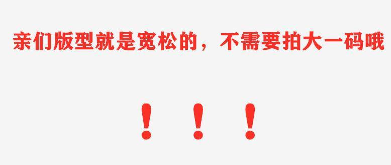 9ad6d26c-f9bd-4384-a9df-5a563f336901.png