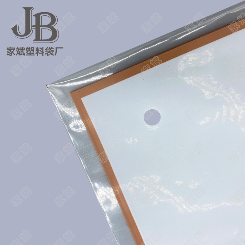 主图7