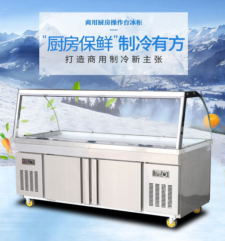 详情1 .jpg