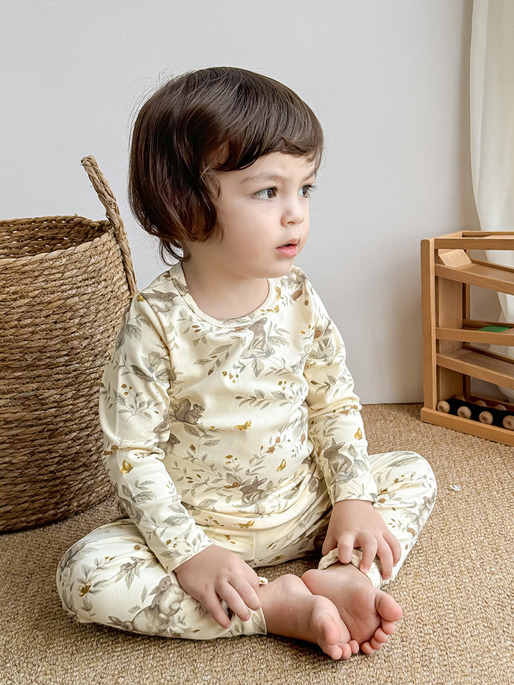 2024-08-03 114256.jpg