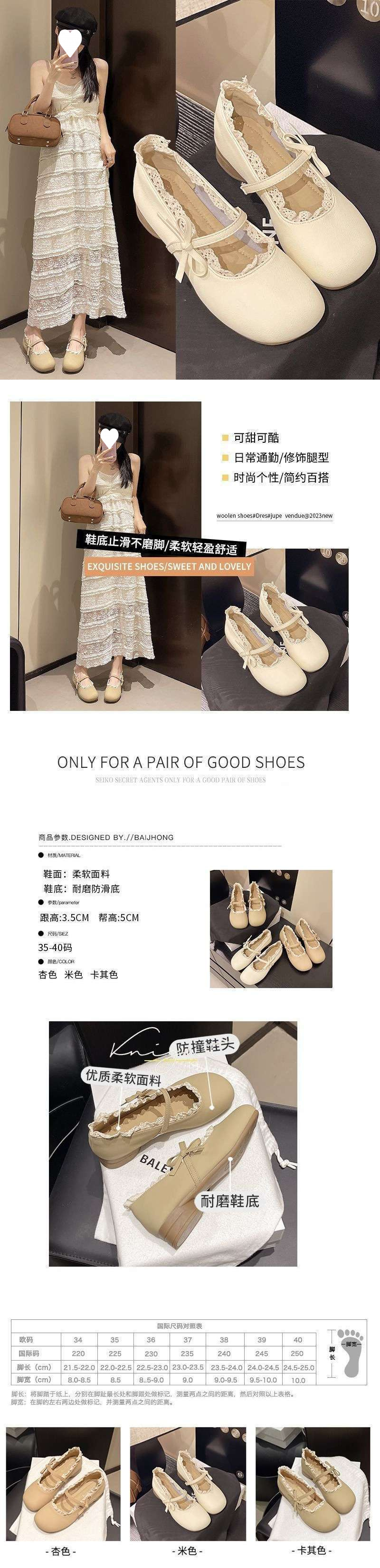 e5c6f496-6e61-4f14-b850-dd350338b85e.jpe