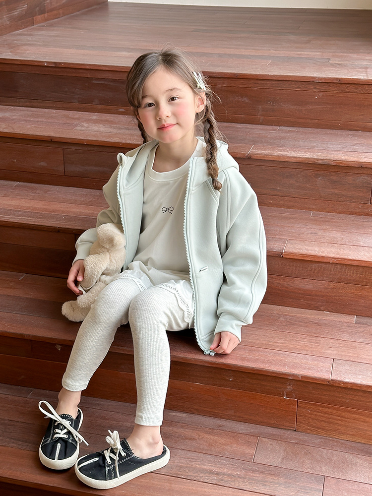 2025-01-21 161105.jpg