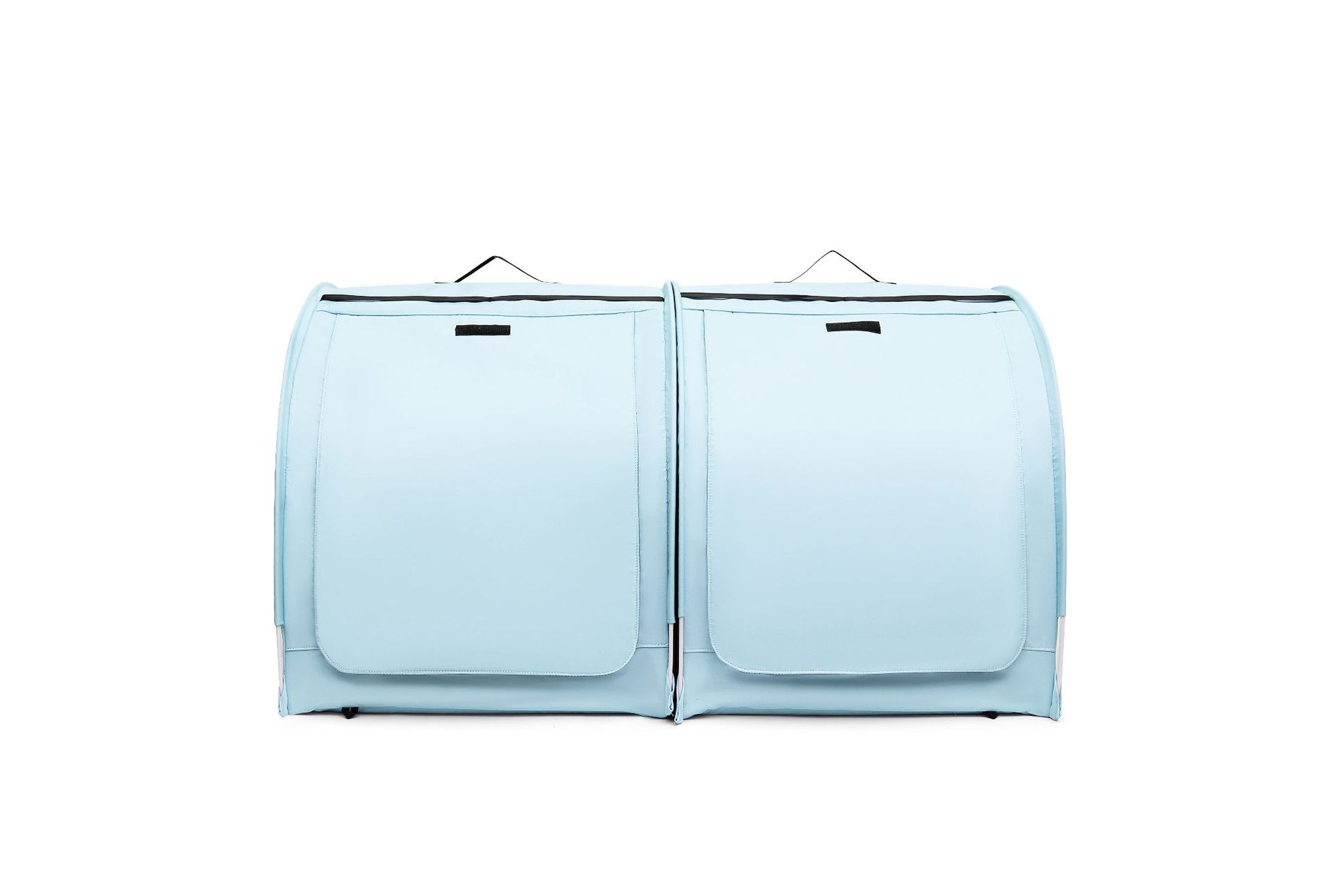 7dc71136c945bdc3fb9fbbf7586c27