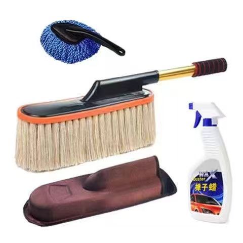 9c053e5062fff06b0df25efde1bc0a