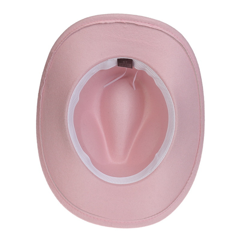 2HAT160O-4.JPG