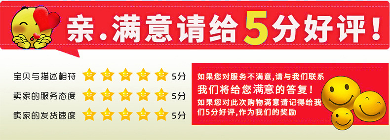 8918515593_2117775136红