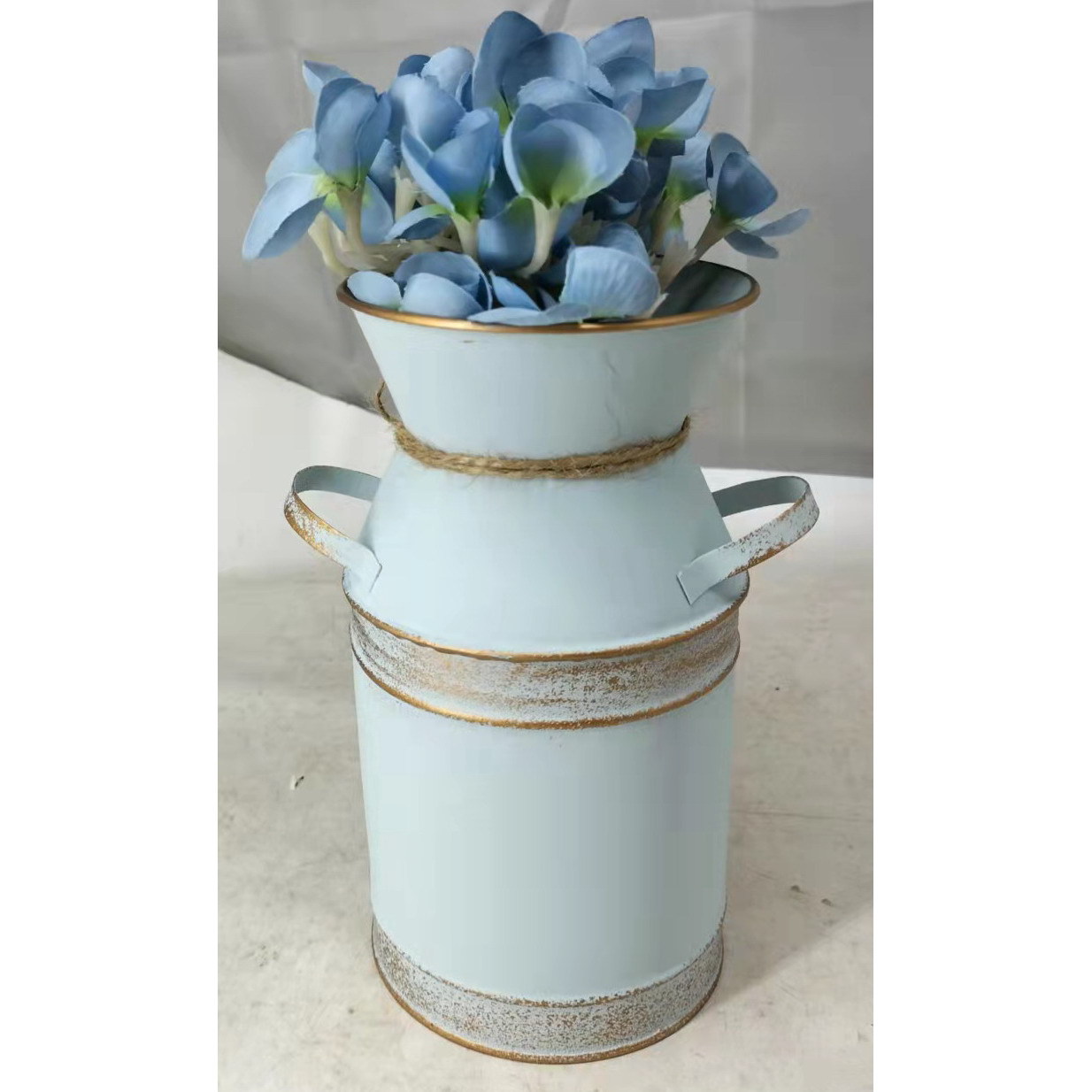 微信图片_20211026162953