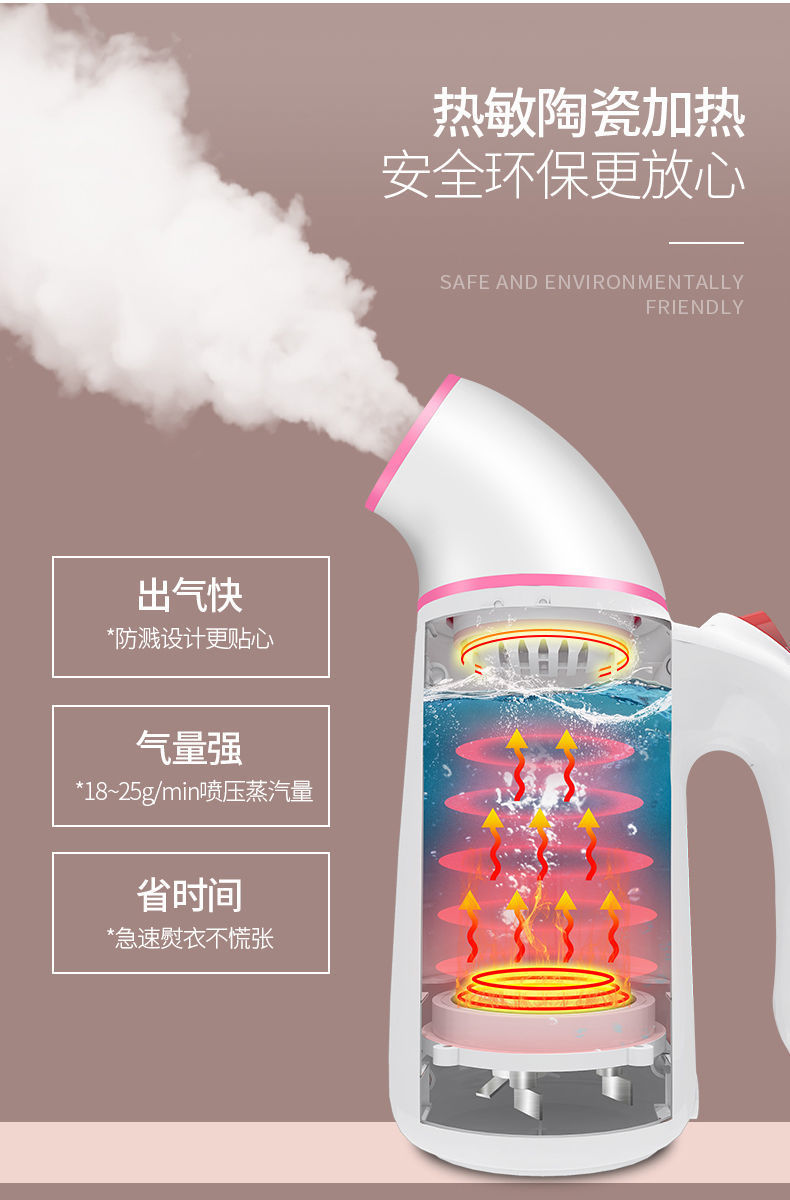 248647e3-57d5-4ea0-88e1-17e12a242faf.jpe