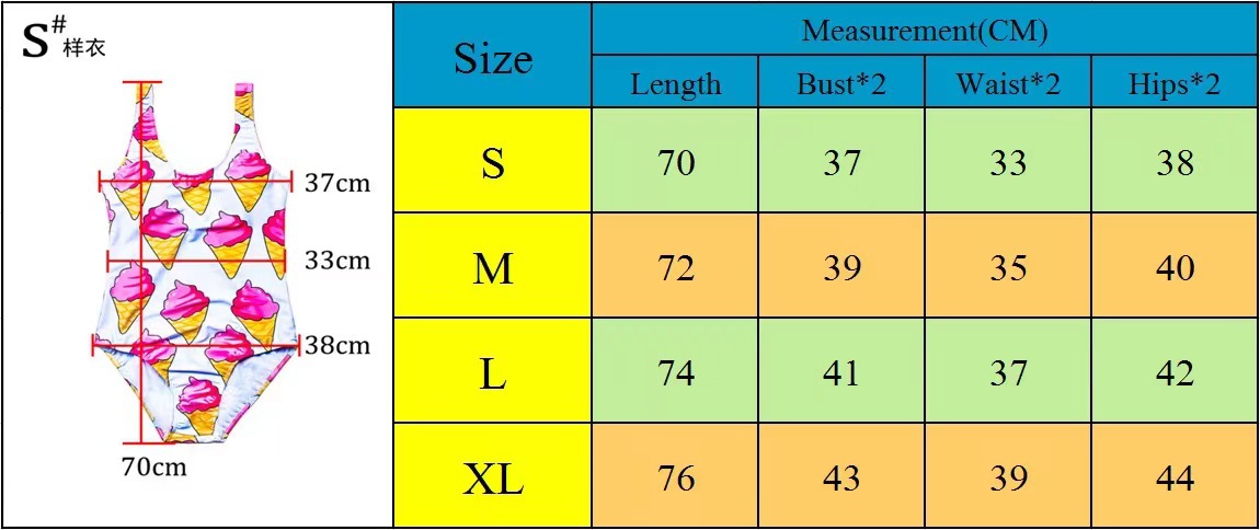 5387da013fa79eb933d421097efdfa