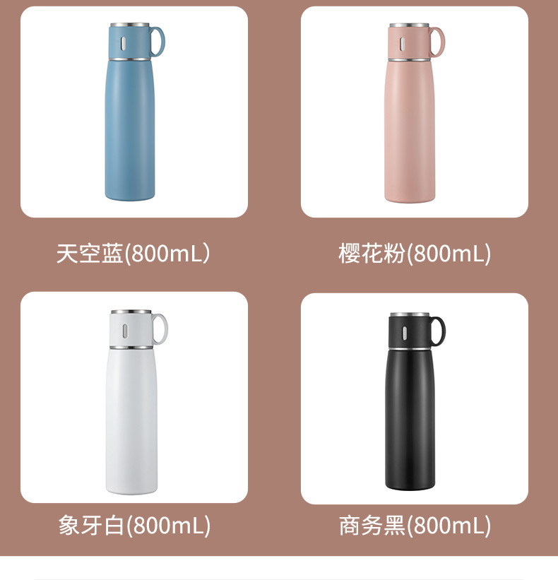 未标题-1_10.jpg