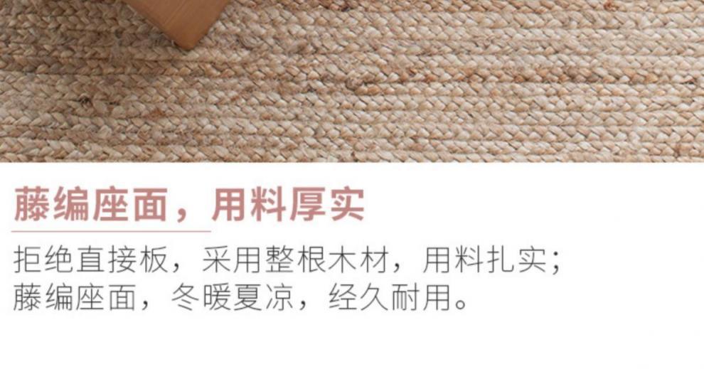 4783298d-a39c-4b17-933e-8ec3176929aa.jpe