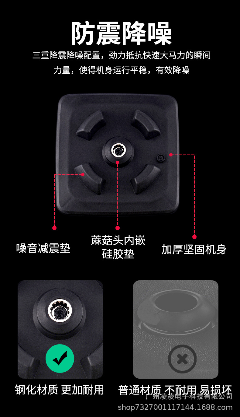 紫色新详情-9.jpg
