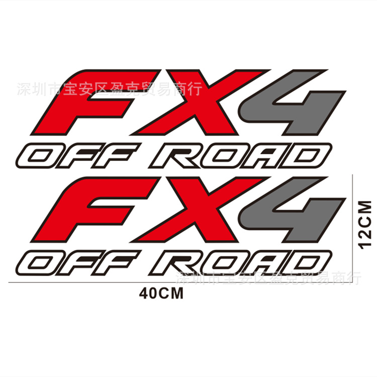 QQ图片20210625101020