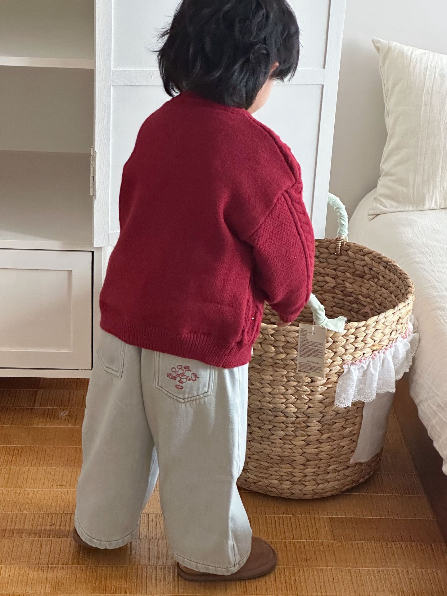 70D0AC3A-DD8B-43DC-AB90-7A343D