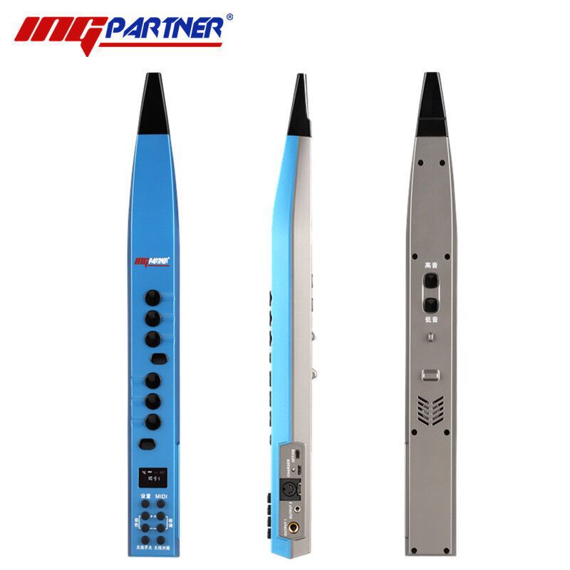 QQ图片20210312193241