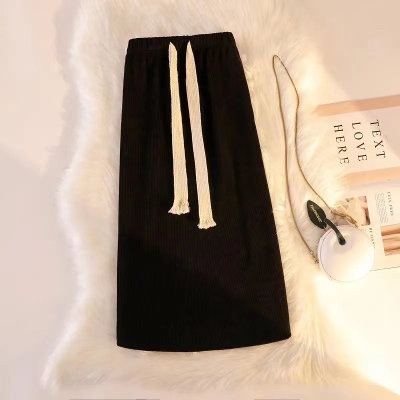 6d66de4e-2eac-436f-a3ed-764cfaa660c9.jpe