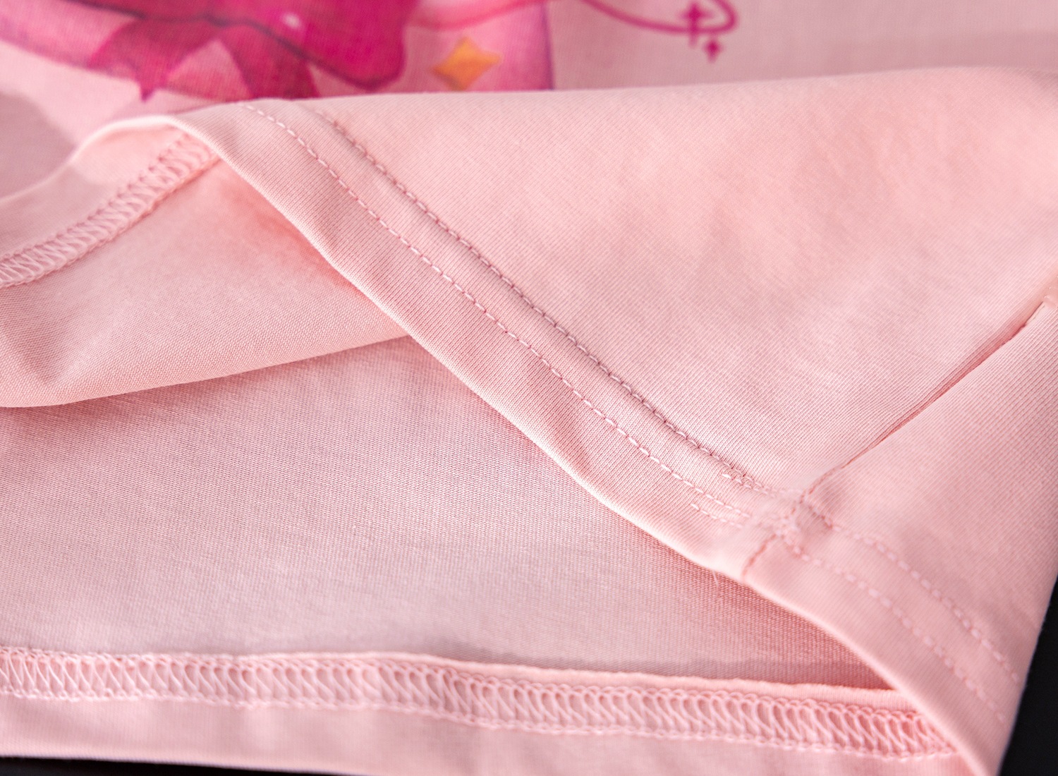 3R4A8953 拷贝_副本.jpg