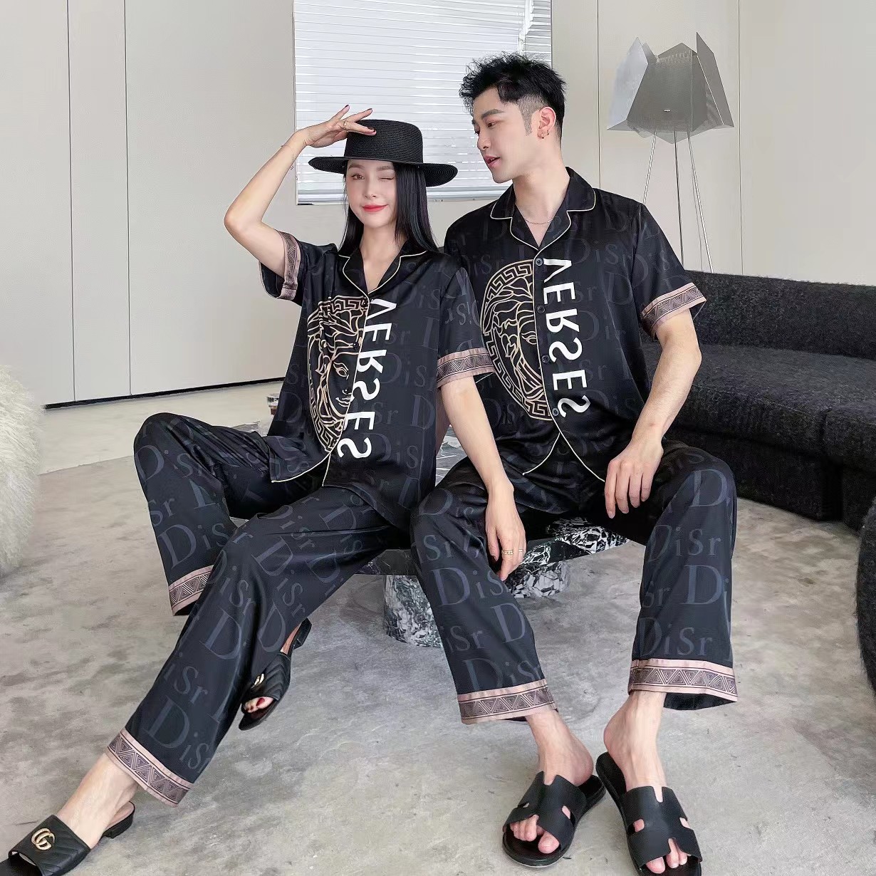 微信图片_20240221004550