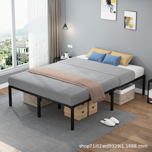 微信图片_20251227150159_32_4346.jp