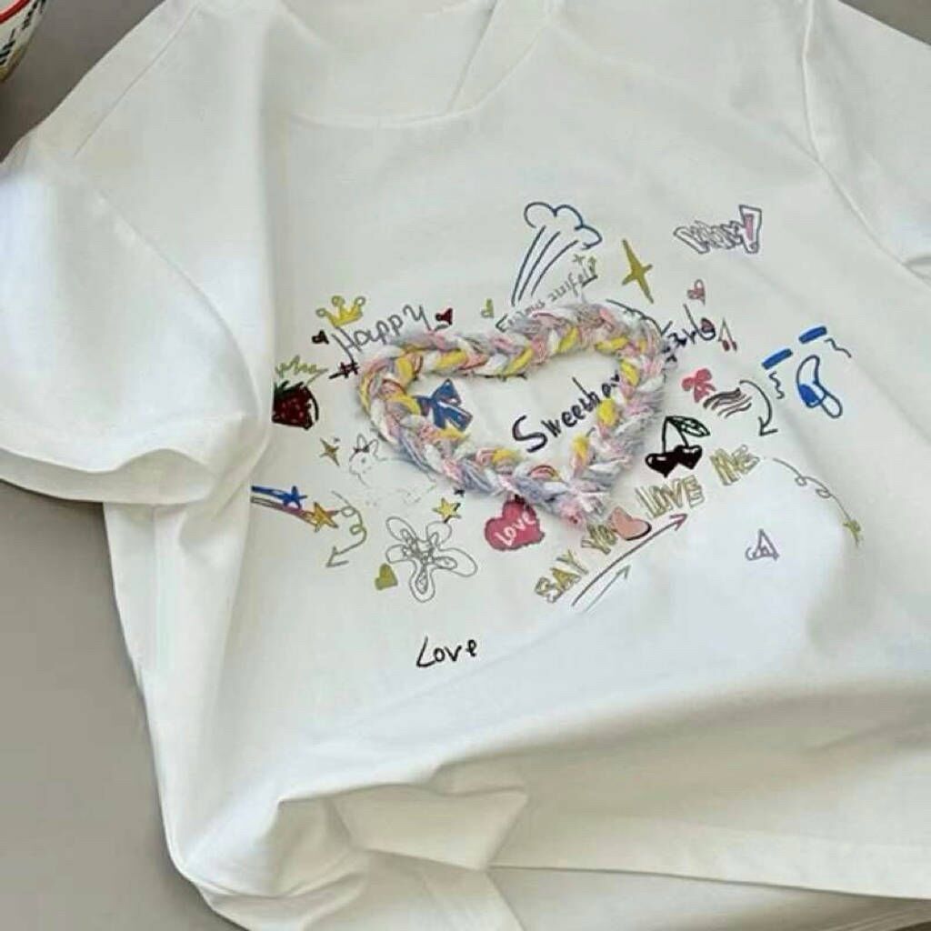 QQ图片20250330194452