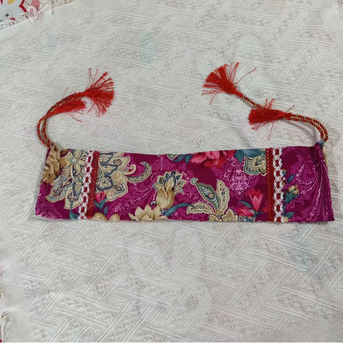 2024-12-12 18:53:40.jpg