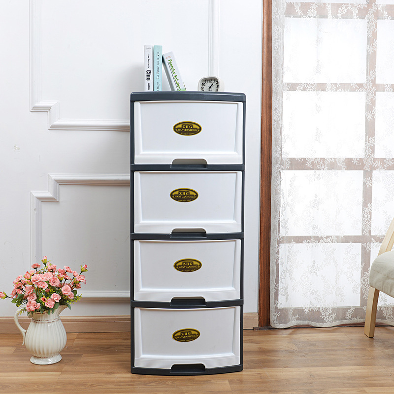 黑色081 米色891-主图-6