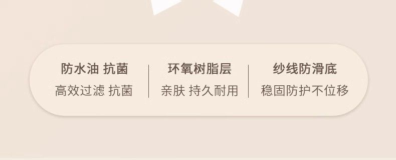 d1f9e061-0c2d-4b7d-937e-12bd0197ffce.jpe