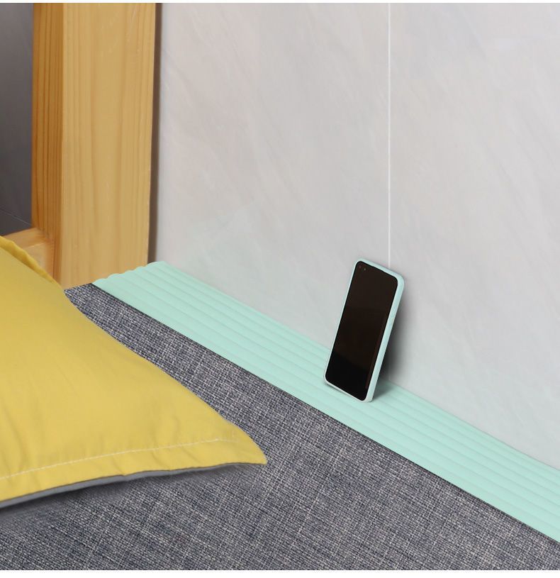 7534e8d9-3442-452c-8b91-6271d183fd89.jpe