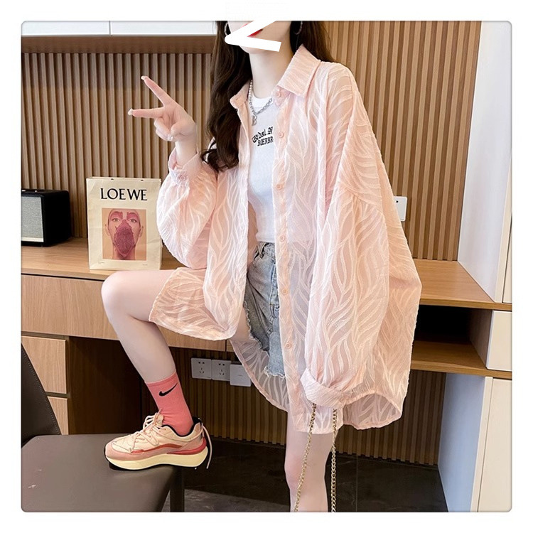 877b62bf-7053-49c1-b643-84532d28a738.jpe