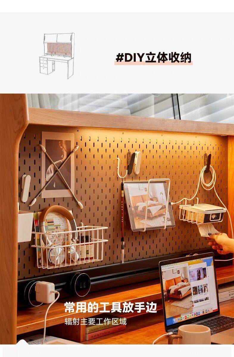 f9b547bc-d48a-4086-9349-4ecba4d39cbb.jpe