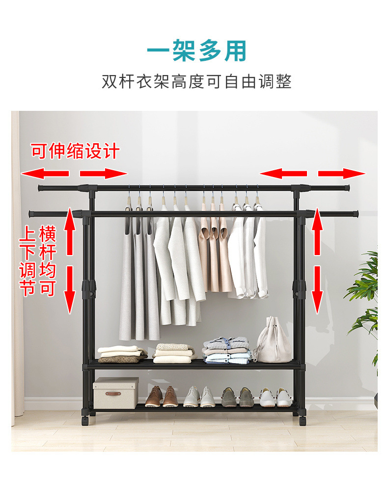 c6e10b19-3f33-44c1-bab4-773b23a3331c.jpe