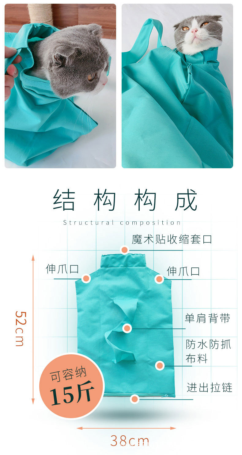 详情图04.jpg