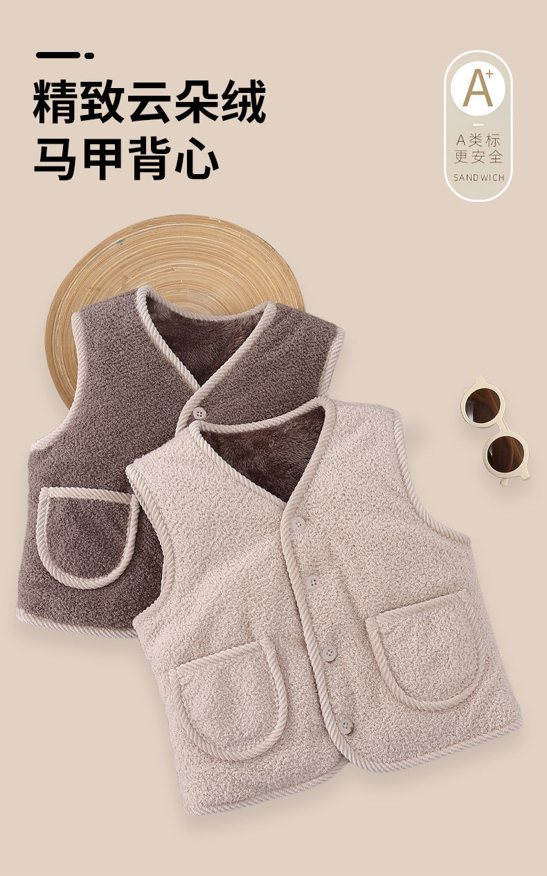 2b26e579-c0b4-42ec-ab19-3de2642c58c4.jpe