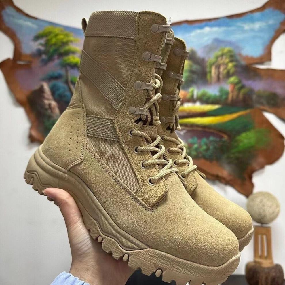 ebe52d1f-4b08-4007-9895-721a254b5af2.jpe