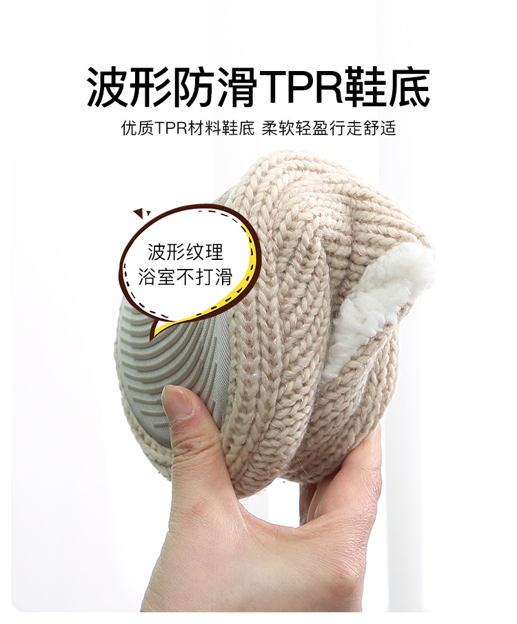 16详情_05.jpg