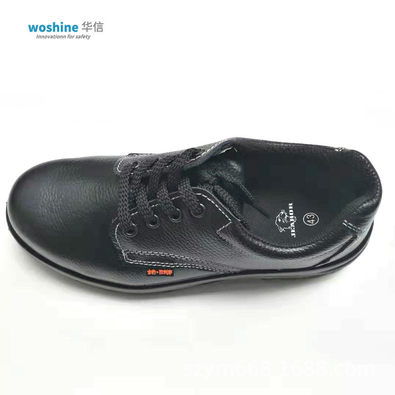 b69e780cebd7a6a4b2689324eab6ad