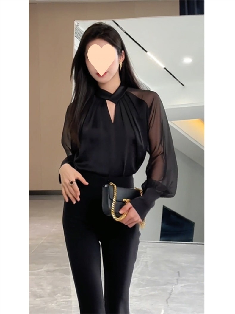 6e3468f5-4856-47fe-aa78-ac63e33edf32.jpe