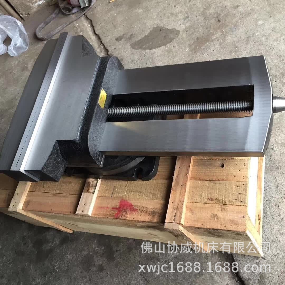 O1CN01lph0rE1z5FHs2gZr5_!!0-it