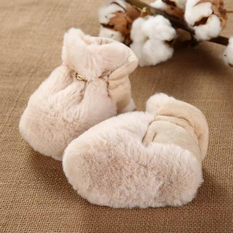 dd01576ca1e21131bad6f42568d618