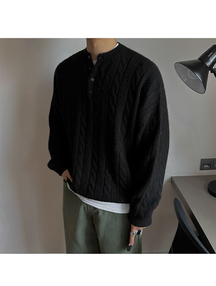 433cf643-b9ad-4555-8ddc-db85e3945cb5.jpe