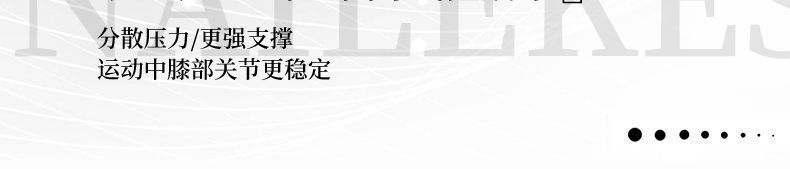 843e6c20-5930-4a5a-81db-bfc821342eb3.jpe