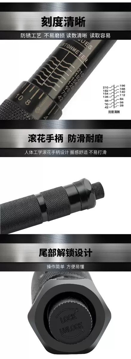 微信图片_20250919101620_70_19