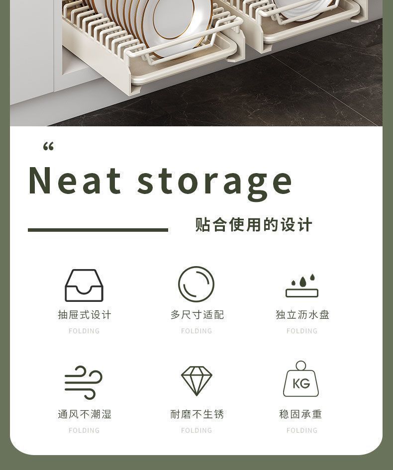 d518012b-2500-4f53-ac6a-001fc49a61fd.jpe