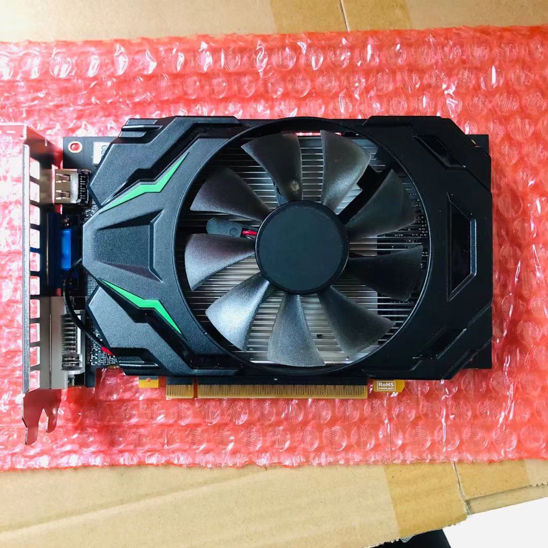 微信图片_20210601140152