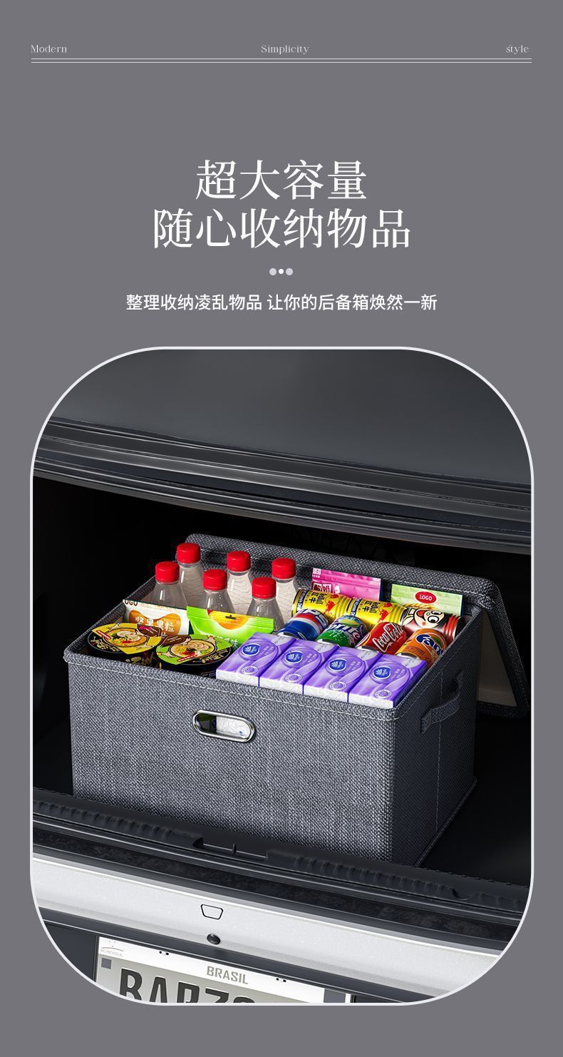 b5a52879-f02d-4f96-9ffe-14f79c1ba2d9.jpe