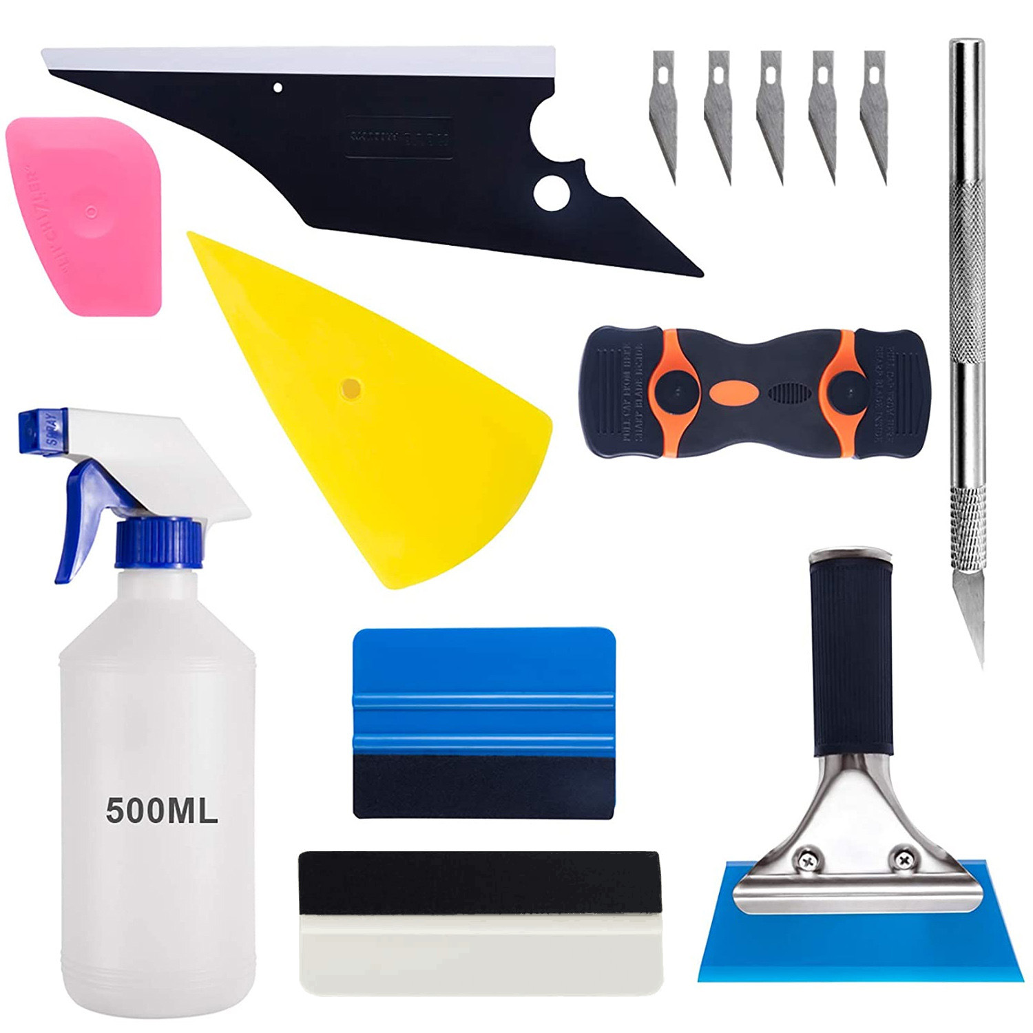 O1CN01LDIinu27FnLbMv2Cc_!!4273