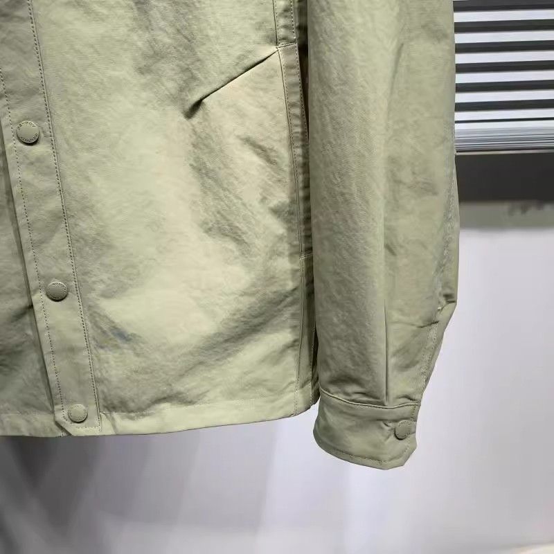 c7194a17-6f86-4ec9-8de1-4bff99a9a385.jpe