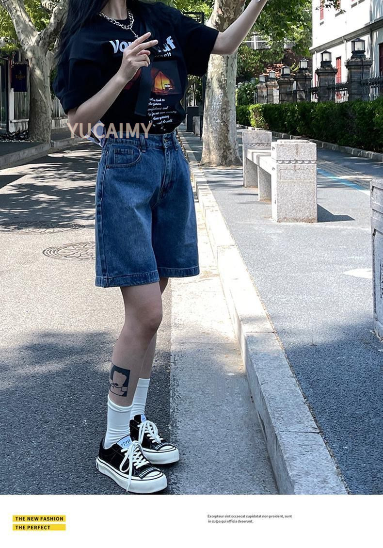 7588e0a4-9f85-4878-9fae-755dbe3f7a1a.jpe