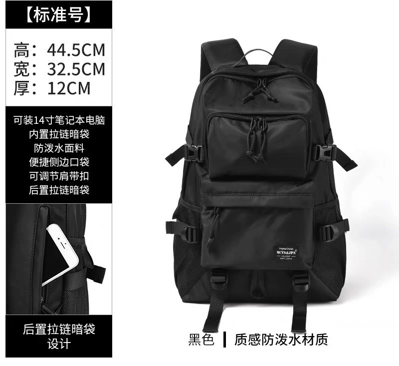 05c0fa23-50dd-48ba-a40d-4d1d9ce0f4b4.jpe