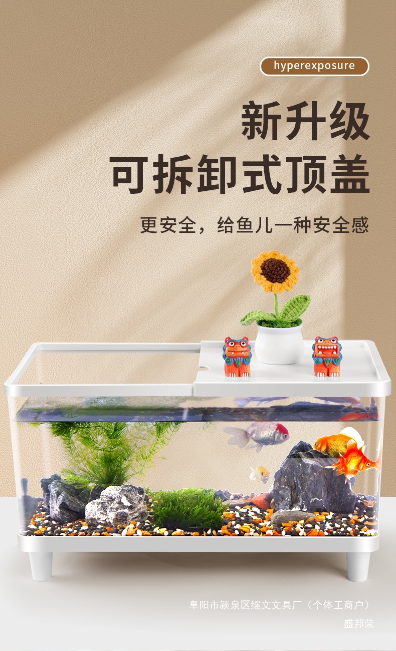 9286a6ba-2ccc-410f-9120-6eb9e2865ad0.jpe